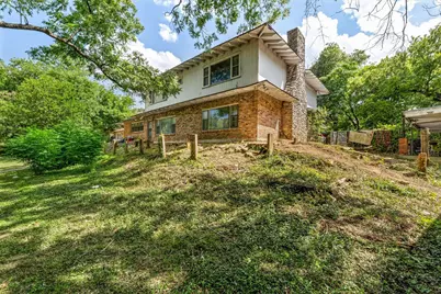421 Rice Avenue, Waco, TX 76708 - Photo 2