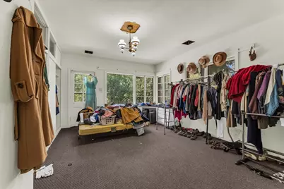 421 Rice Avenue, Waco, TX 76708 - Photo 40