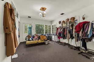 421 Rice Ave, Waco, TX 76708 - Photo 40