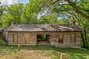 421 Rice Ave, Waco, TX 76708 - Photo 16