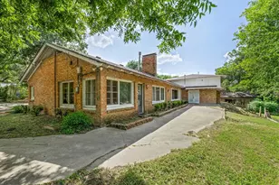 421 Rice Ave, Waco, TX 76708 - Photo 4