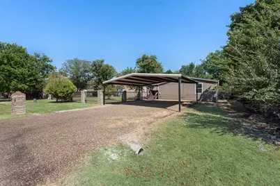 1517 Mockingbird Lane, Pelican Bay, TX 76020 - Photo 2