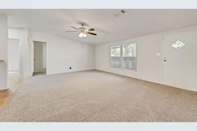 1517 Mockingbird Lane, Pelican Bay, TX 76020 - Photo 14