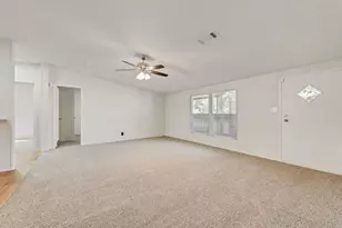 1517 Mockingbird Ln, Pelican Bay, TX 76020 - Photo 14