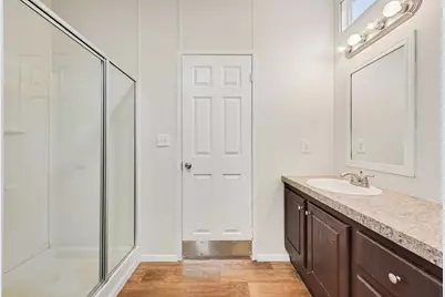 1517 Mockingbird Lane, Pelican Bay, TX 76020 - Photo 10