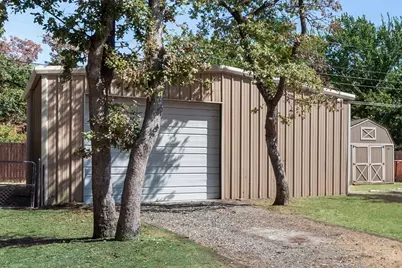 1517 Mockingbird Lane, Pelican Bay, TX 76020 - Photo 20
