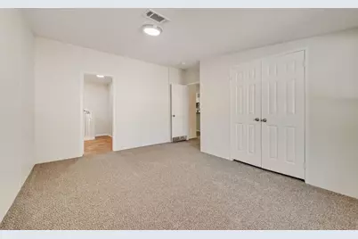 1517 Mockingbird Lane, Pelican Bay, TX 76020 - Photo 18