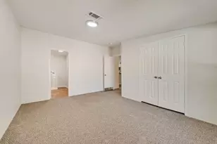 1517 Mockingbird Ln, Pelican Bay, TX 76020 - Photo 18