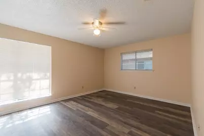 9190 Orbiter Circle, Dallas, TX 75243 - Photo 16