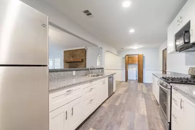9190 Orbiter Circle, Dallas, TX 75243 - Photo 10