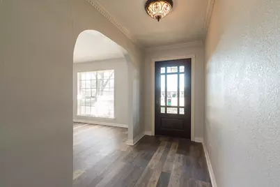 9190 Orbiter Circle, Dallas, TX 75243 - Photo 2