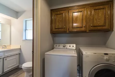 9190 Orbiter Circle, Dallas, TX 75243 - Photo 6