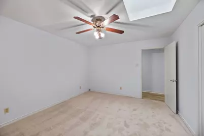 6342 Annapolis Lane, Dallas, TX 75214 - Photo 20