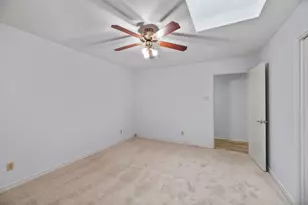 6342 Annapolis Ln, Dallas, TX 75214 - Photo 20