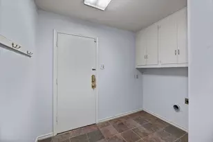 6342 Annapolis Ln, Dallas, TX 75214 - Photo 26