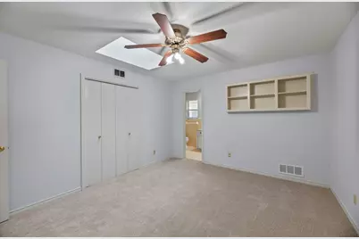 6342 Annapolis Lane, Dallas, TX 75214 - Photo 22