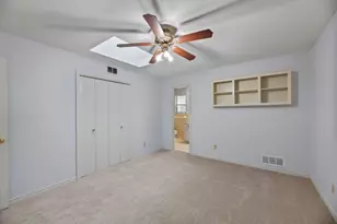 6342 Annapolis Ln, Dallas, TX 75214 - Photo 22