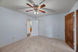 6342 Annapolis Ln, Dallas, TX 75214 - Photo 14