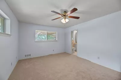 6342 Annapolis Lane, Dallas, TX 75214 - Photo 24