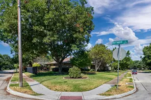 6342 Annapolis Ln, Dallas, TX 75214 - Photo 30
