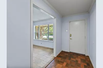 6342 Annapolis Lane, Dallas, TX 75214 - Photo 2