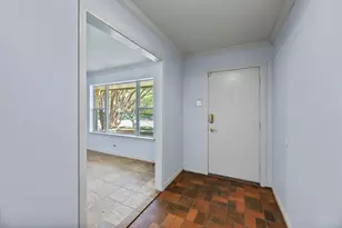 6342 Annapolis Ln, Dallas, TX 75214 - Photo 2
