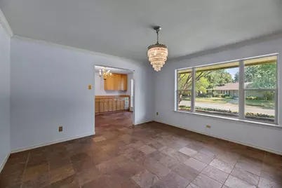 6342 Annapolis Lane, Dallas, TX 75214 - Photo 4