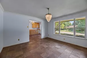 6342 Annapolis Ln, Dallas, TX 75214 - Photo 4