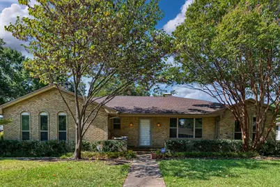 6342 Annapolis Lane, Dallas, TX 75214 - Photo 1