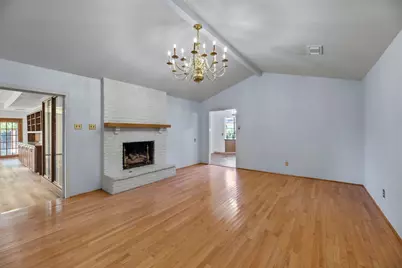 6342 Annapolis Lane, Dallas, TX 75214 - Photo 6