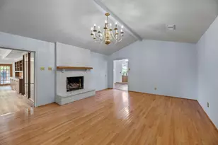 6342 Annapolis Ln, Dallas, TX 75214 - Photo 6