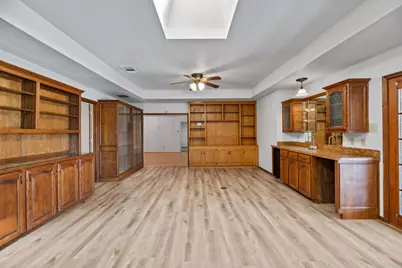 6342 Annapolis Lane, Dallas, TX 75214 - Photo 12