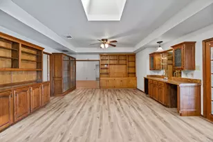 6342 Annapolis Ln, Dallas, TX 75214 - Photo 12