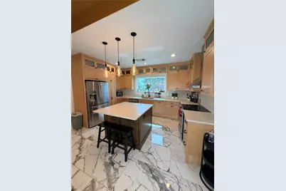 222 County Road 876, Princeton, TX 75407 - Photo 14