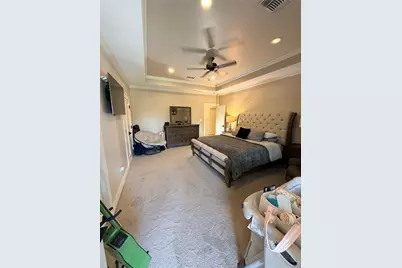 222 County Road 876, Princeton, TX 75407 - Photo 22