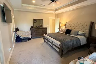 222 Co Rd 876, Princeton, TX 75407 - Photo 22