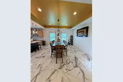222 County Road 876, Princeton, TX 75407 - Photo 18