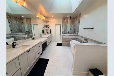 222 County Road 876, Princeton, TX 75407 - Photo 26