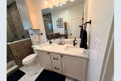 222 County Road 876, Princeton, TX 75407 - Photo 32