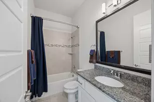261 Golden Gate Dr, Richardson, TX 75080 - Photo 20