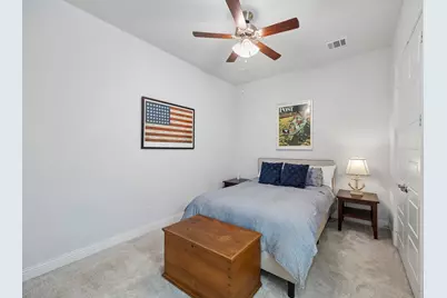 261 Golden Gate Drive, Richardson, TX 75080 - Photo 4