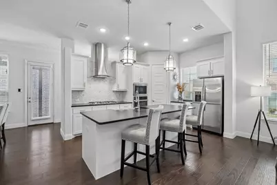 261 Golden Gate Drive, Richardson, TX 75080 - Photo 8