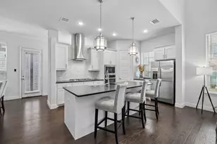 261 Golden Gate Dr, Richardson, TX 75080 - Photo 8
