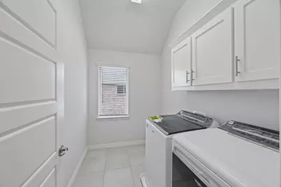 261 Golden Gate Drive, Richardson, TX 75080 - Photo 20
