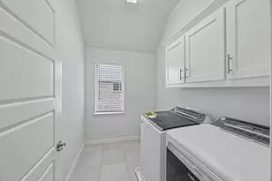 261 Golden Gate Dr, Richardson, TX 75080 - Photo 20