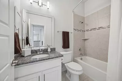 261 Golden Gate Drive, Richardson, TX 75080 - Photo 22