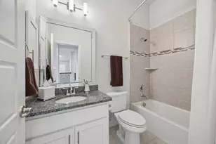261 Golden Gate Dr, Richardson, TX 75080 - Photo 22