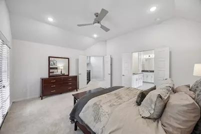 261 Golden Gate Drive, Richardson, TX 75080 - Photo 16