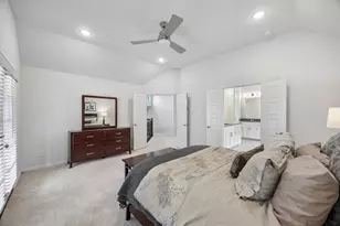 261 Golden Gate Dr, Richardson, TX 75080 - Photo 16