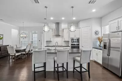 261 Golden Gate Drive, Richardson, TX 75080 - Photo 10